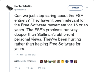 fsf2.png fsf2.png