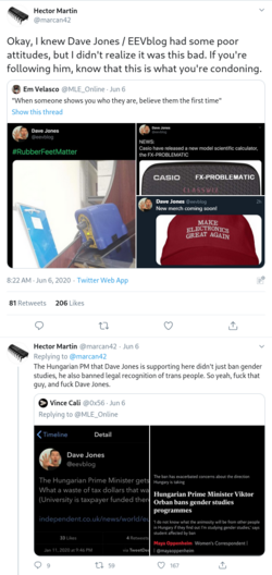 eevblog.png eevblog.png
