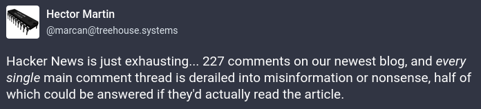 hn1.png hn1.png