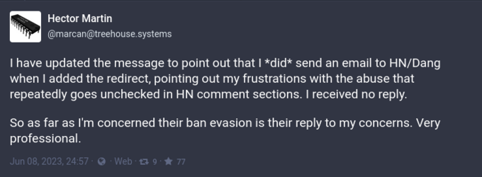 hn10.png hn10.png