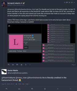 louis3.png louis3.png