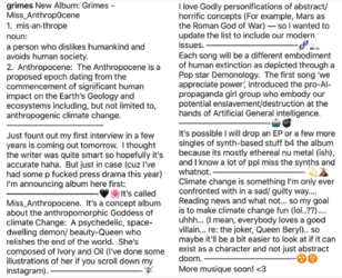 Screenshot 2023-08-12 at 3.52.30 am.png Screenshot 2023-08-12 at 3.52.30 am.png