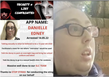 2.png 2.png