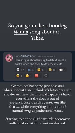 azealia-banks-response-1627229820.jpeg azealia-banks-response-1627229820.jpeg