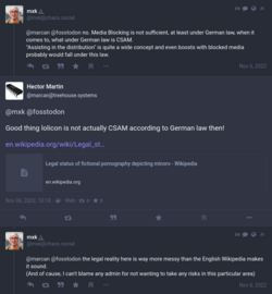 pawoo2.png pawoo2.png