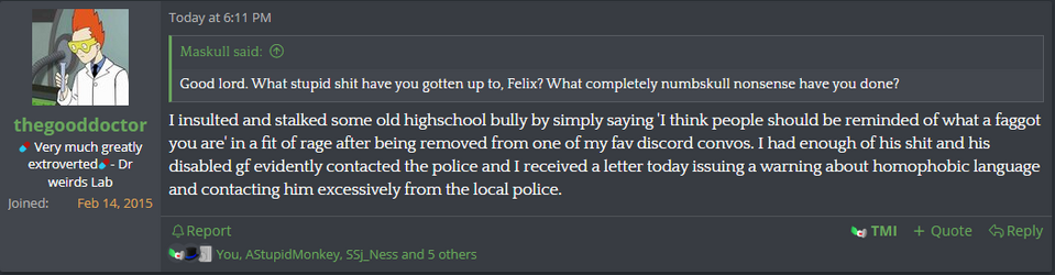 legal2.png legal2.png