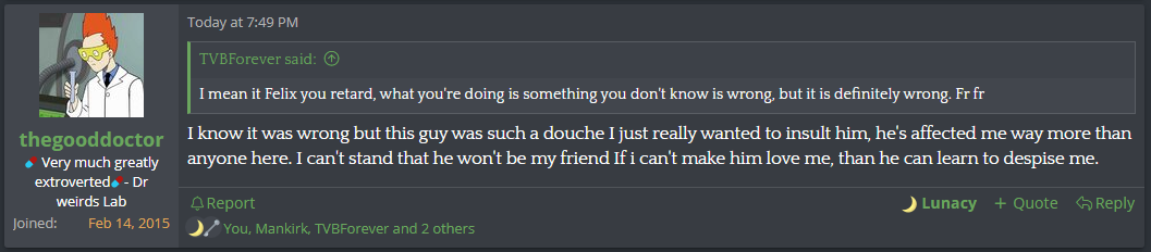 legal3.png legal3.png