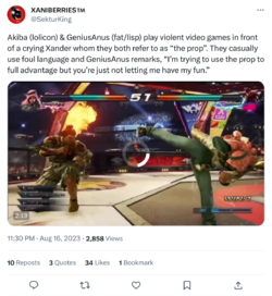 tekken.png tekken.png