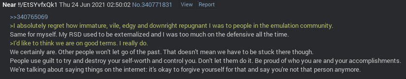 1692432392720.png 1692432392720.png