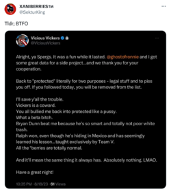 reprivated.png reprivated.png