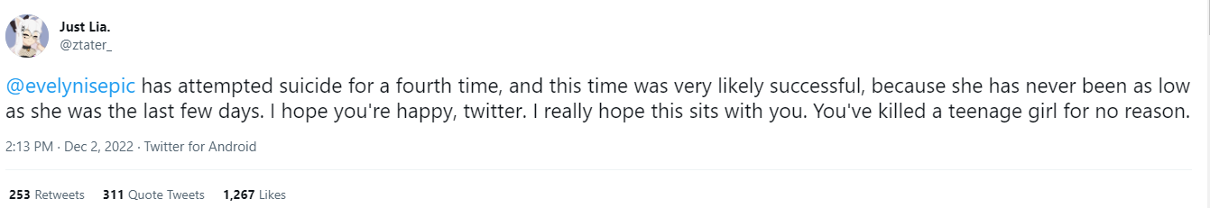 jh.png jh.png