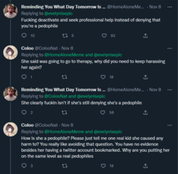 1670200160896.png 1670200160896.png