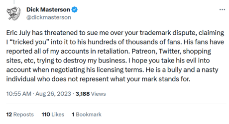 IMG_1749.png IMG_1749.png