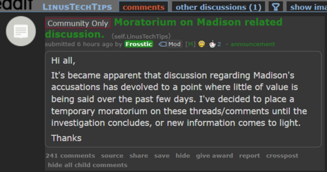 1693090173668.png 1693090173668.png