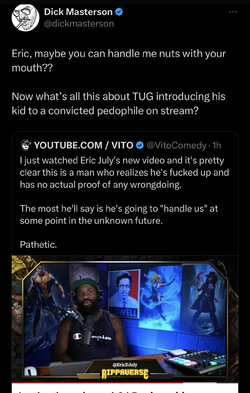 IMG_1750.jpeg IMG_1750.jpeg