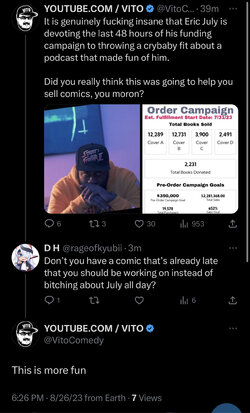 IMG_1752.jpeg IMG_1752.jpeg