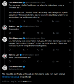 1693101174479.png 1693101174479.png