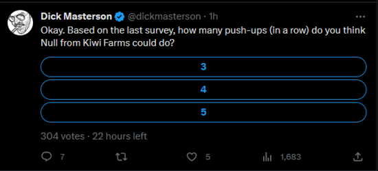 1693101217013.png 1693101217013.png