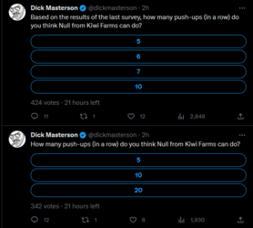 1693101241880.png 1693101241880.png