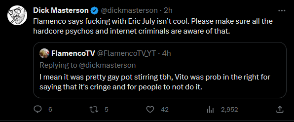 1693101301432.png 1693101301432.png