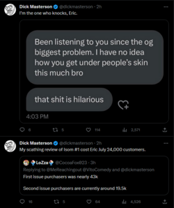 1693101352949.png 1693101352949.png