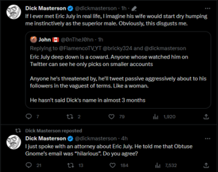 1693101377766.png 1693101377766.png