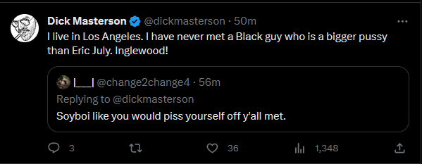 1693101389933.png 1693101389933.png