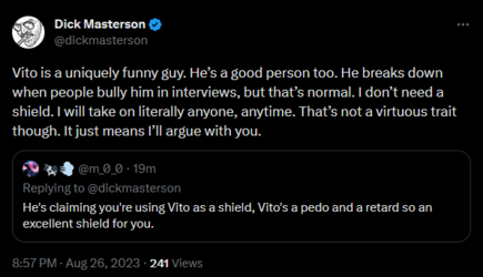 1693101698506.png 1693101698506.png