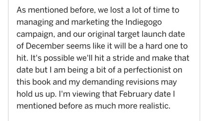 Screenshot_2023-08-26-22-05-08-25_9c7ad408470e52983cc8816adf9ff347.jpg Screenshot_2023-08-26-22-05-08-25_9c7ad408470e52983cc8816adf9ff347.jpg