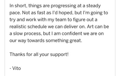 Screenshot_2023-08-26-22-04-25-24_9c7ad408470e52983cc8816adf9ff347.jpg Screenshot_2023-08-26-22-04-25-24_9c7ad408470e52983cc8816adf9ff347.jpg