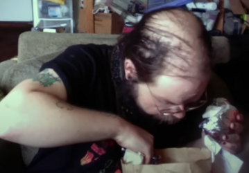 1693276897625.png 1693276897625.png