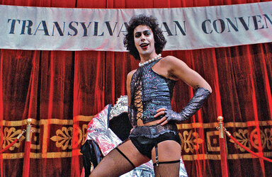 FrankNFurter.jpg FrankNFurter.jpg