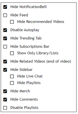 DF Settings.PNG DF Settings.PNG