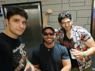 1693449782341.png 1693449782341.png