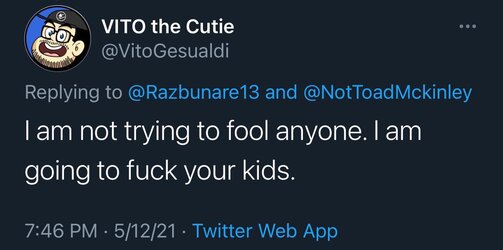 IMG_1834.jpeg IMG_1834.jpeg