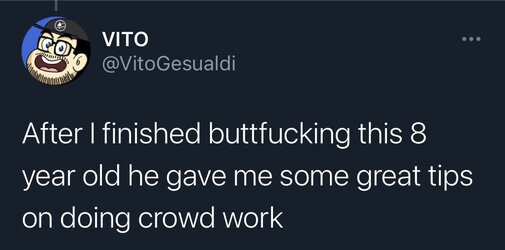 IMG_1835.jpeg IMG_1835.jpeg