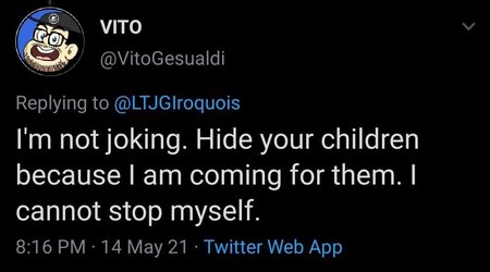 IMG_1836.jpeg IMG_1836.jpeg