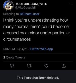 IMG_1837.jpeg IMG_1837.jpeg