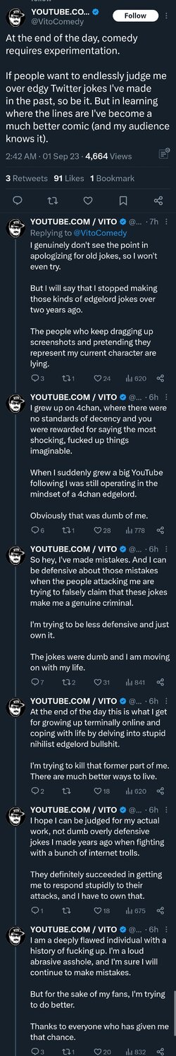 Screenshot_20230901_101933_X.jpg Screenshot_20230901_101933_X.jpg