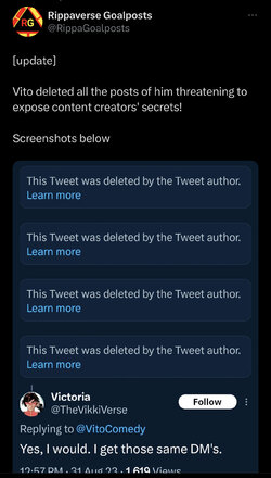 IMG_1855.jpeg IMG_1855.jpeg