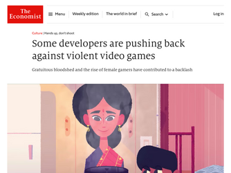 1693678482052.png 1693678482052.png