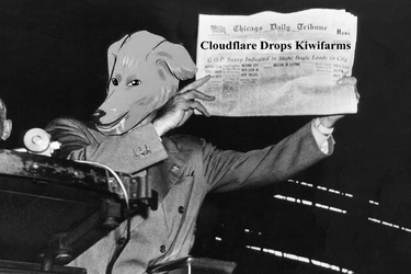cloudflarekiwi.png cloudflarekiwi.png