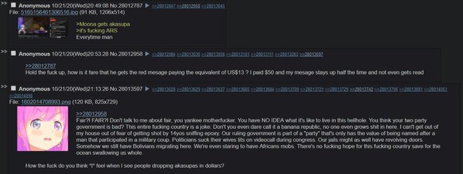 0.jpg 0.jpg