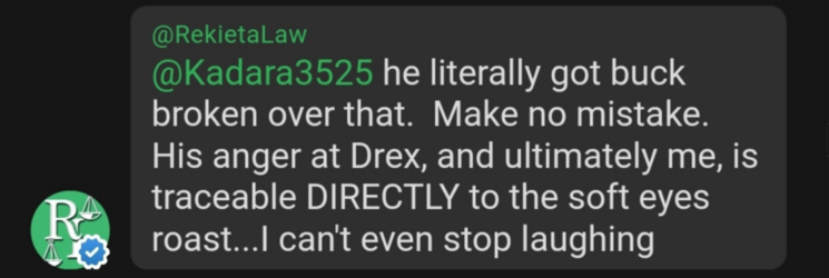 cope.png cope.png