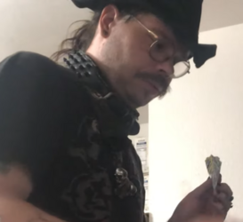 1694047209605.png 1694047209605.png