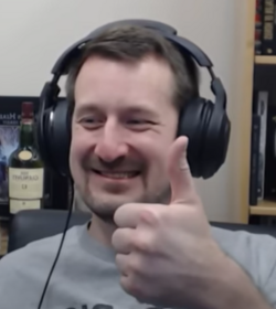 1694132029721.png 1694132029721.png