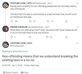 vp1.jpg vp1.jpg