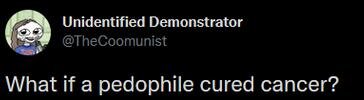 vp4.jpg vp4.jpg