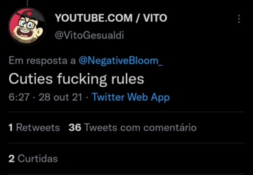 1694175666735.png 1694175666735.png