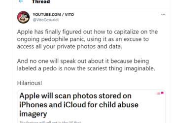 1694175864072.png 1694175864072.png
